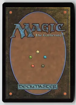 Glaring Fleshraker Lightly Played Foil 7 Modern Horizons 3 Magic: The Gathering - Image 2