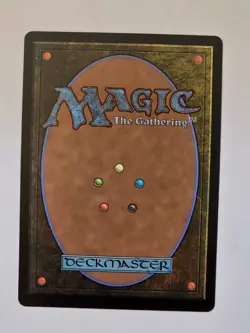 Shantotto's Coercion - Diabolic Intent Reg - Final Fantasy FCA - MTG - NM - Image 2