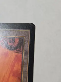 Magic the Gathering City of Traitors Exodus MTG Reserve List! - Image 3