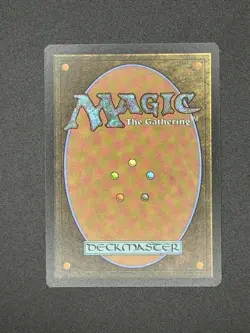 STRIP MINE 0085 MTG EDGE OF ETERNITIES STELLAR SIGHTS TCG Regular - Image 3