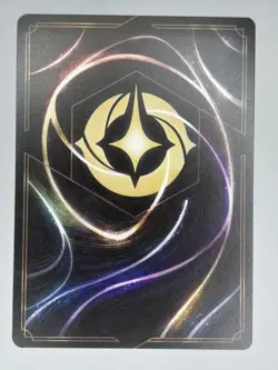 Disney Lorcana TCG Rise of the Floodborn Beast Tragic Hero 173/204 Mint Non-Foil - Image 2