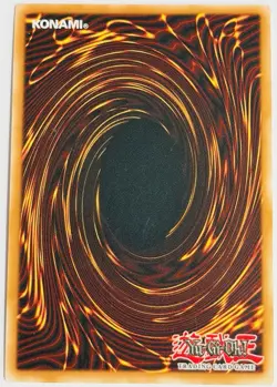 Tempest Magician Super Rare SOVR-ENSE1 Limited LP - Image 2