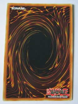 Yugioh! Fiendsmith Engraver Mp25-En081 Prismatic Secret 1st Ed Near Mint!! - Image 2