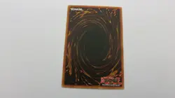 SWORD OF DEEP-SEATED METAL RAIDERS 1ST EDITION MRD-132 COMMON YUGIOH NM - Image 2