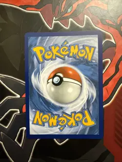Quaquaval ex - 260/193 - Paldea Evolved SIR - Pokemon NM - Image 2