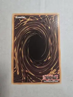Pot of Avarice EGO1-EN026 Egyptian God Deck: Obelisk the Tormentor Unlimited - Image 2
