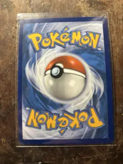 Pokemon TCG Ciphermaniac's Codebreaking Ultra Rare Trainer Card 198/162 - Image 2