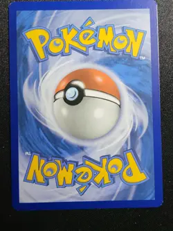 Pokemon Gengar & Mimikyu GX Team Up Holo Card 53/181 Ultra Rare SM - Image 2