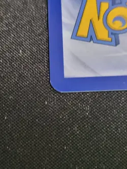 Pokemon Gengar & Mimikyu GX Team Up Holo Card 53/181 Ultra Rare SM - Image 3
