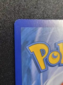 Pokemon Gengar & Mimikyu GX Team Up Holo Card 53/181 Ultra Rare SM - Image 5