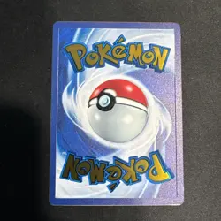 Mew ex - (151 Metal Card) 205/165 Sv: Scarlet & Violet 151 Regular LP - Image 2