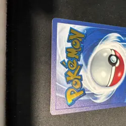 Mew ex - (151 Metal Card) 205/165 Sv: Scarlet & Violet 151 Regular LP - Image 3