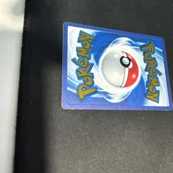 Mew ex - (151 Metal Card) 205/165 Sv: Scarlet & Violet 151 Regular LP - Image 4