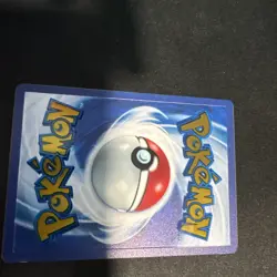 Mew ex - (151 Metal Card) 205/165 Sv: Scarlet & Violet 151 Regular LP - Image 5