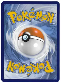 Pokemon TCG JUMBO RESHIRAM & CHARIZARD GX SM247 Black Star Promo in a TOPLOADER - Image 2