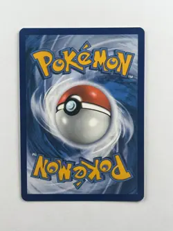 Gardevoir ex 245/198 Scarlet & Violet Pokemon Card Near Mint NM SIR - Image 2