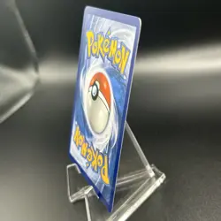 CHARIZARD Pokemon TCG 2016 Evolutions Holo Rare Card 11/108 NM+ - Image 5