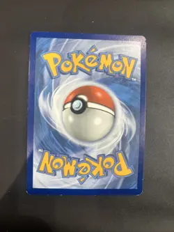 Pokemon Eevee TG11/TG30 Holo Ultra Rare Trainer Gallery Card Brilliant Stars! - Image 3