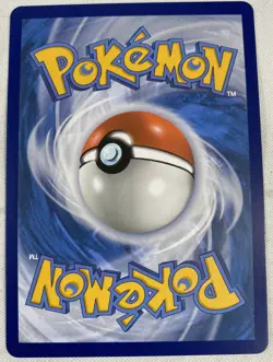 Pokemon TCG Cheren's Care 168/172 Brilliant Stars Full Art Trainer Ultra Rare NM - Image 2