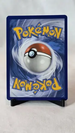 Alolan Sandshrew 137/236 Reverse Holo Unified Minds Pokemon Card LP - Image 2