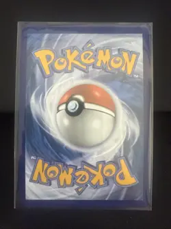 Fuecoco 079 Sv: Scarlet & Violet Promo Cards Holo - Image 2