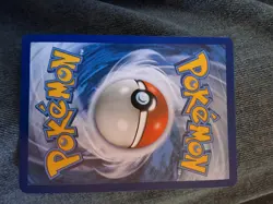 Shining Ho-Oh SM70 Promo Card Near Mint NM Condition - Image 2