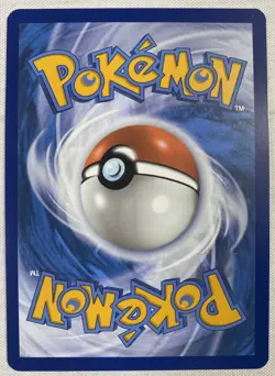 Klara SWSH302 Full Art Holo Foil Trainer Black Star Promo Pokemon TCG NM - Image 2