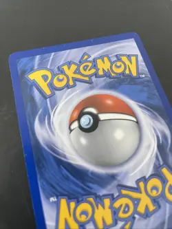 Primeape 22/95 Pokemon Trading Card 2010 - Image 3