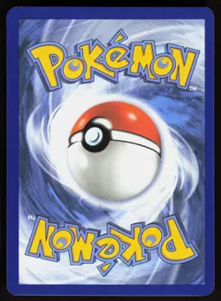 Gengar 050/088 - Pokemon Perfect Order - Reverse Holo Rare - NM - Image 2