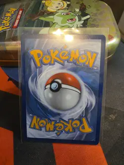 Pokemon TCG Lycanroc GX SV66/SV94 Hidden Fates - Image 2