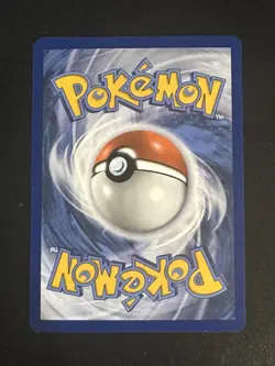 Skarmory 209/191 Pokemon Surging Sparks Illustration Rare Full Art Holo NM - Image 2