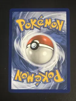 Skarmory 209/191 Pokemon Surging Sparks Illustration Rare Full Art Holo NM - Image 4