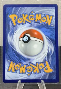 Oranguru #TG12 Pokemon SWSH09: Brilliant Stars - Image 2