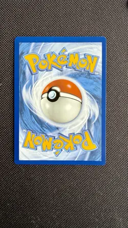 Pokemon TCG, Gengar TG06/TG30, Trainer Gallery Lost Origin, Deutsch Holo - Image 2