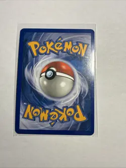 Kingdra | 7/146 | Legends Awakened | 2008 Pokemon Card TCG | Reverse Holo | LP - Image 2