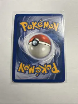 Pokemon TCG Electivire Diamond & Pearl 3/130 Reverse Holo Holo Rare - Image 2