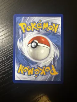 NM Colress's Experiment (Full Art) 190/196 Swsh11: Lost Origin Holo - Image 2