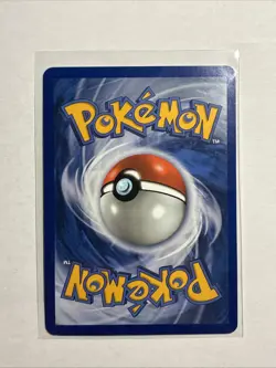 Pokemon TCG Mesprit Legends Awakened 34 Regular Rare - Image 2