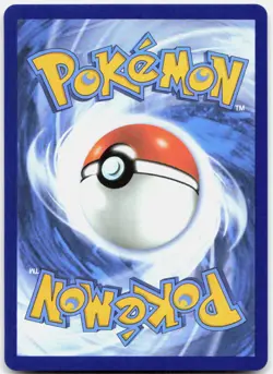 Hydreigon ex 169/086 NM White Flare Holo Special Illustration Rare Pokemon - Image 2