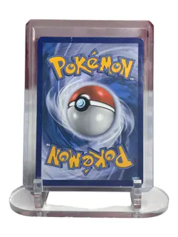2016 Pokemon XY Generations Altaria #RC24/RC32 Radiant Collection Holofoil MP-LP - Image 2