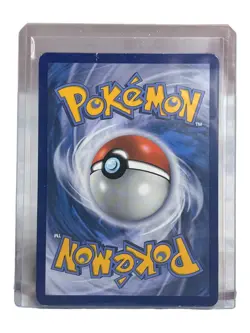 2016 Pokemon XY Generations Altaria #RC24/RC32 Radiant Collection Holofoil MP-LP - Image 4