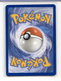 N's Zoroark ex 175/159 Ultra Rare Journey Together Pokemon TCG - Image 2