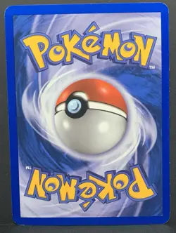 2006 Pokemon Pop Series 3 6/17 MINUM Holo Foil LP-NM - Image 2