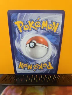 Pokemon TCG Vanilluxe 113/086 SV: White Flare Illustration Rare Holo English - Image 2