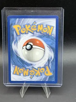 Manaphy GG06/GG70 Crown Zenith Galarian Gallery Holo Pokemon NM - Image 2