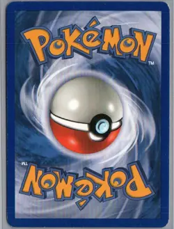 Charmander 98/165 Common Expedition Base Set Pokemon Damaged - Image 2