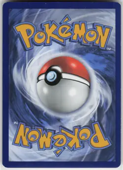 Eevee Reverse Holo Common Pokemon GO 054/078 LP - Image 2