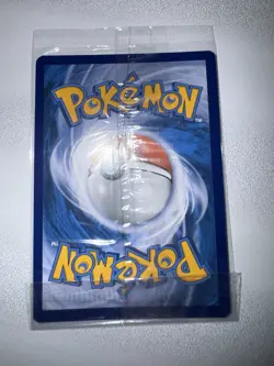 Pokemon TCG Charmander - Toys R Us Promo - 09/108 - Sealed - Image 3