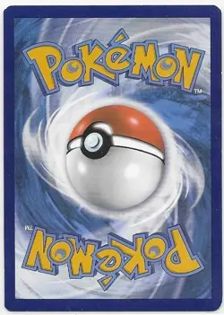 Mewtwo 056/172 Holo Promo Trick or Trade BOOster Pokemon Near Mint - Image 2