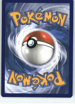 Gengar (2022 Copyright Date) 066/196 Holo Trick or Trade BOOster 2023 Pokemon NM - Image 2